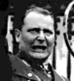 goering.jpg